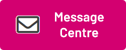 Message-centre-wicon.png