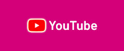Youtube-button.png