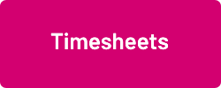 Timesheet-button-new.png