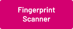 Fp-scanner-new.png