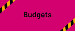 Budgets-UC.png