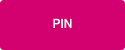 Pin-new.png