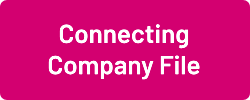 Connect-company-file.png