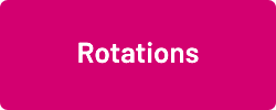 Rotations-new.png