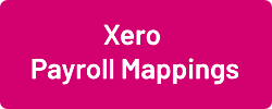Xero-mapping-new.png