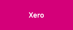 Payroll-setup-xero.png