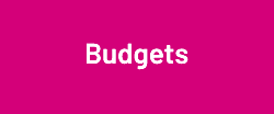 Budgets-strong.png