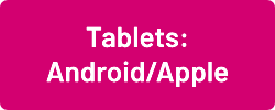 Tablets-install.png