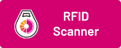 RFID-button.png