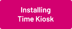 Install-timekiosk.png