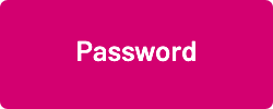 Password-new.png