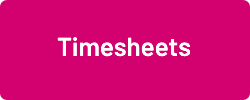 Timesheets-time.png