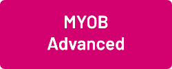 MYOB-Advanced-button.png