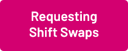 Req-shift-swap-new.png