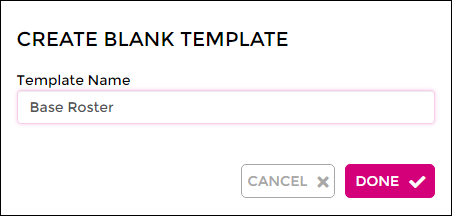 Blank-template.png