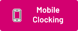 Mobile-clock.butt.png