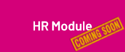 HR-module-CS.png