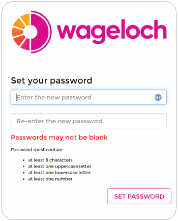 Password Requirements.png