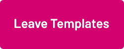 Leave-templates-new.png