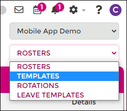 Roster-template-menu.png