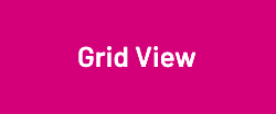 Grid-view.png