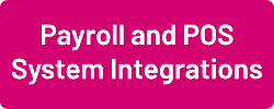 Payroll & POS Integrations.png