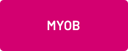 Myob-button-new.png