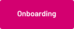 Onboarding-button-new.png