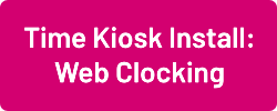 Tk-webclock.png