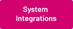 System-integrations-new.png