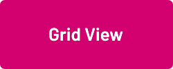 Grid-view-new.png