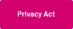 Privacy-act.png