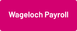 Wageloch Payroll.png