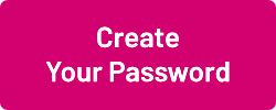 Create-password.png