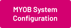 MYOB-System-Config.png