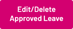 Edit-del-leave-new.png