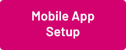 Mobile-app-setup-new.png