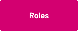 Roles-settings.png