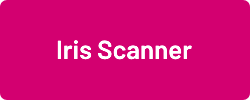 Iris-scanner-new.png