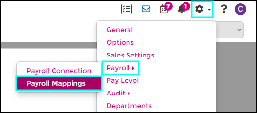 Settings-payroll-mapping.png