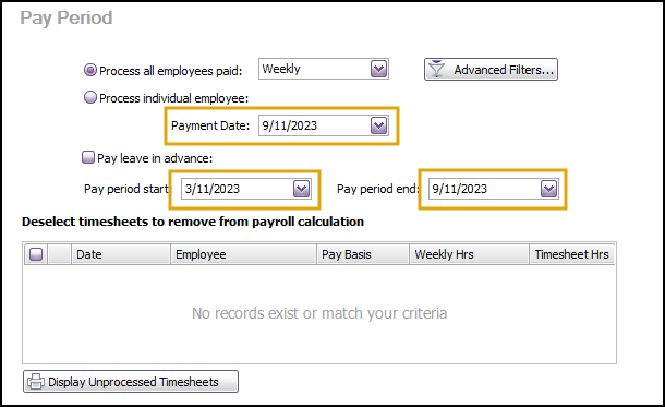 MYOBAR-payroll-dates.png