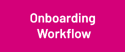 Onboard-workflow.png