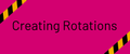 Create-rotation-UC.png