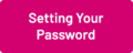 Setting-password.png