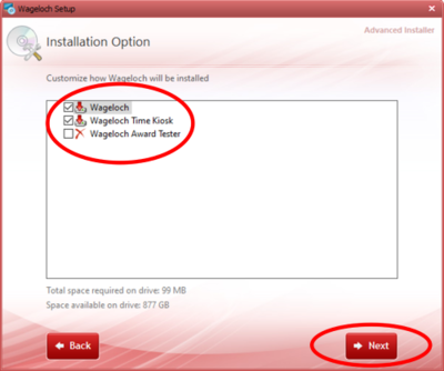6 Select Installation Option.png
