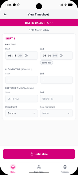 File:Staff-portal-mobile-app-manager--timesheets-edit-entry-screen.png