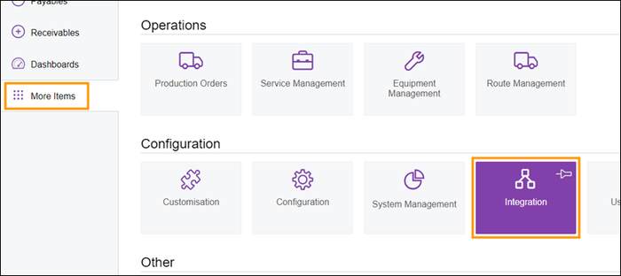 Myob-advanced-connections.png