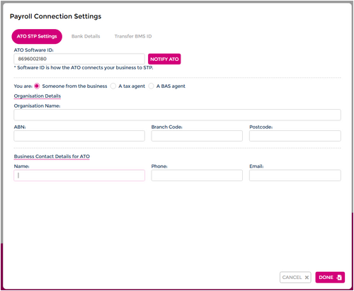 Screenshot 2025-08-19 174353.png