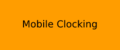 MobClockO.png