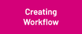 Create-workflow.png